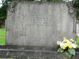 image of grave number 826260